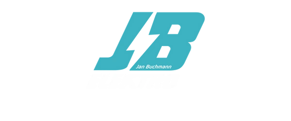 JB Elektro